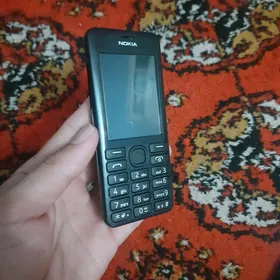 Nokia 206