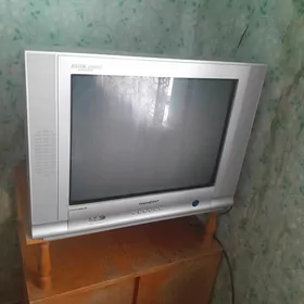 Telewizor