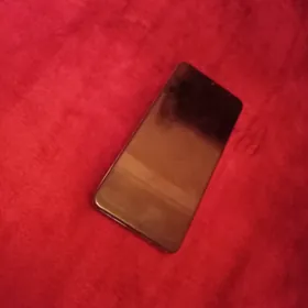 Samsung galaxy