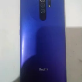 Redmi 9