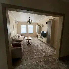 ARENDA MIR 3 3 KOKNAT