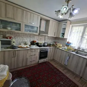 3 мкр duplex 6 ком