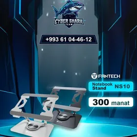 Fabtech Подставка