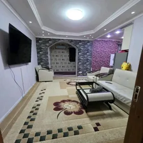 Arenda 9mkr 2kom