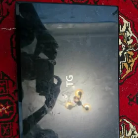 notebook zapcast
