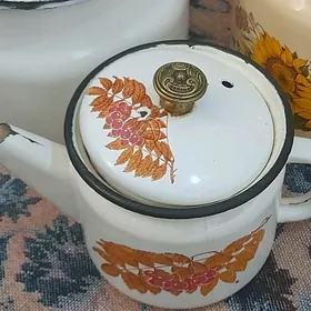 kitri