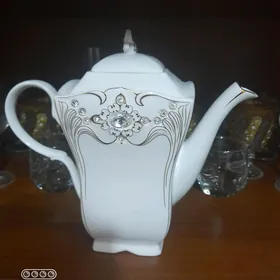 ceynek