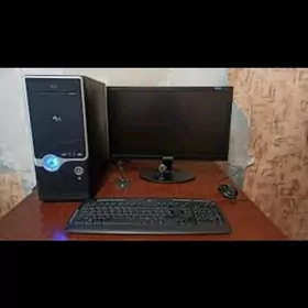 i5 kampyuter