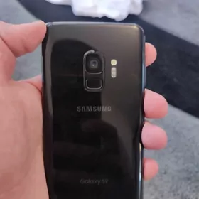 S9 4/64