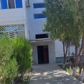 Buzmeyin gres detskimir
