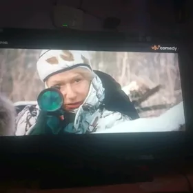 panasonik