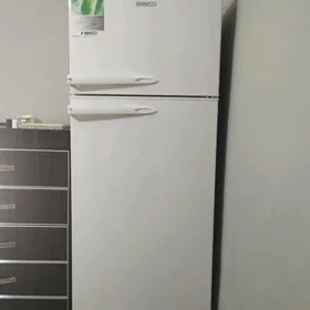 Haladinlyk Beko