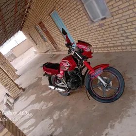 Fekon FK200-14G 2014