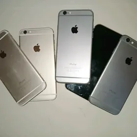 iPhone Zapcas