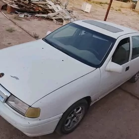 Opel Vectra 1990