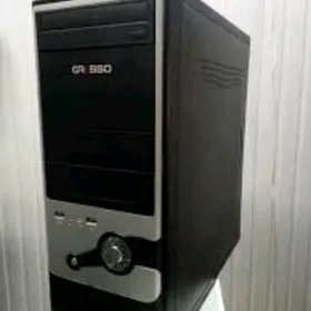 i7-3770 sistemnik