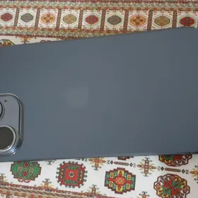 Iphone 15 pro max 1nji sort