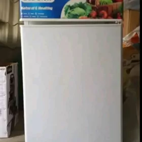 Süper Max