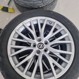 rx350 2017 2025araly
