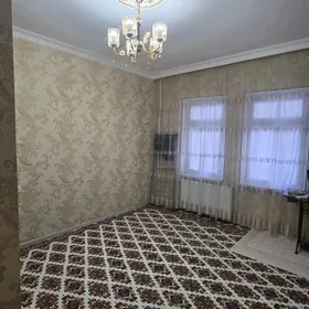 ANEW 3KOMNAT