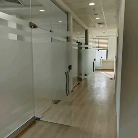 arenda ofis berkarar
