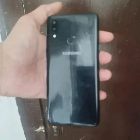 Samsung a 10s