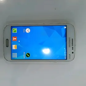 SAMSUNG G1 AÝS