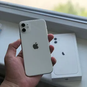 iPhone 11 Ozi 82🤍