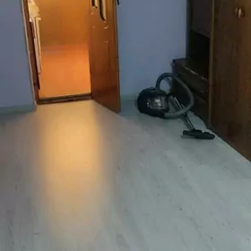 ARENDA KWARTIRA ALISIR NOWAÝY