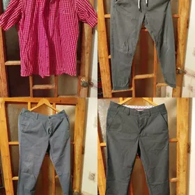 продам