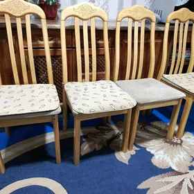 oturgych stulchik mebel