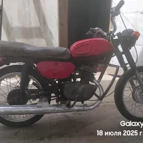 Fekon FK150-8G 2022