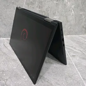 Lenovo ThinkPad YOGA X13