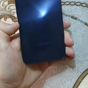 Samsung A15