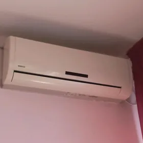Beko 40lyk