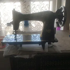 тикинмашын жаноме япония