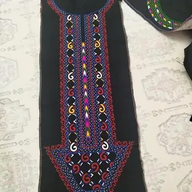 Ýomut ýaka