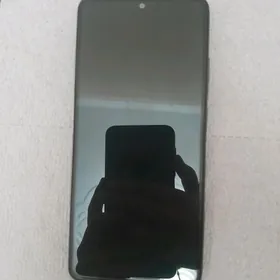 redmi not 12 pro