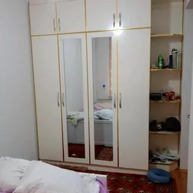 komnat, комната