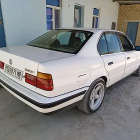 BMW 525 1994