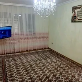 Buzmeyin Gres