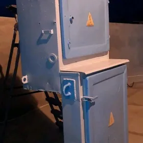 ктп