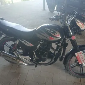 Fekon FK150-8G 2025