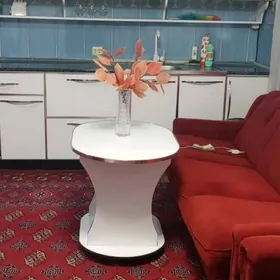 КВАРТИРА
