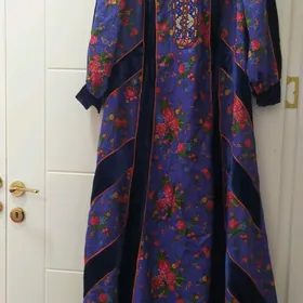 uly razmer köynek
