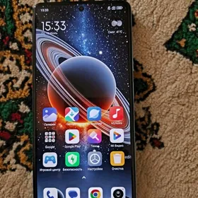 Redmi note 12 pro 5G, 8+8/256
