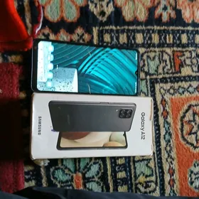 samsyng a12 /32gb