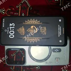 REDMI 13C