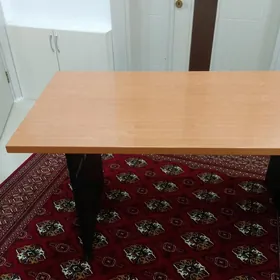 стол stol