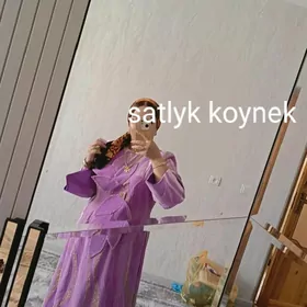 koynek